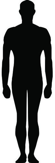 mr initial man|mr initial man comparing heights.